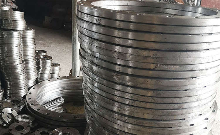 DN450mm螺旋焊管，惠州DN2300螺旋管，800鎖扣鋼管樁，給水螺旋鋼管