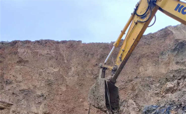 2820 720螺旋鋼管，東莞720-10mm螺旋焊管，外徑1720mm螺旋焊管，609鋼管樁廠家