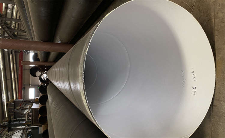 1020-6mm螺旋鋼管，汕頭680mm螺旋鋼管，2020-12mm螺旋鋼管，Q355BH型鋼