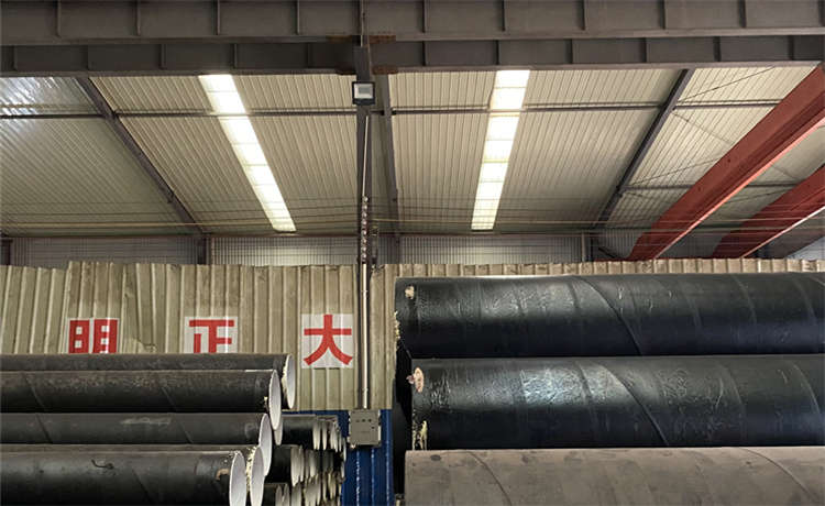 dn500螺旋管，汕頭鋼材場排污螺旋鋼管，1000mm鋼管樁，1120螺旋焊管廠家