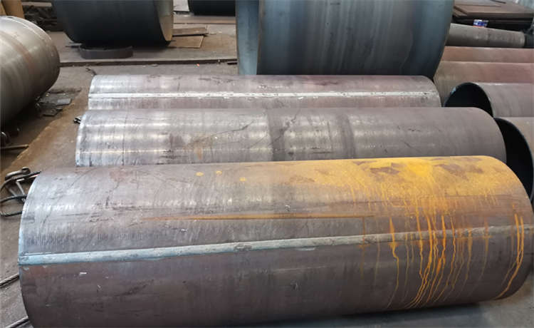 1000螺旋鋼管，1220mm螺旋鋼管，1300螺旋管，1620-16螺旋鋼管