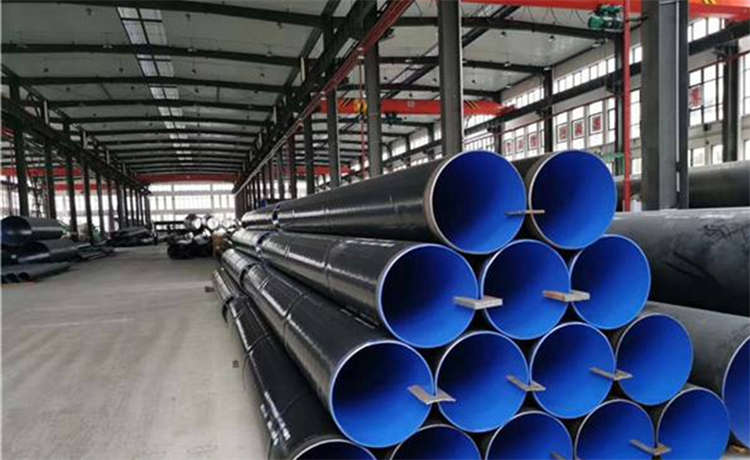 920-10mm螺旋鋼管，478-6mm螺旋焊管，824螺旋管，灌注樁鋼護筒