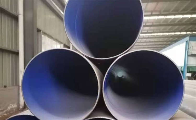 219螺旋焊管，1000-16mm鋼管樁，熱軋鋼板，污水鋼管廠(chǎng)