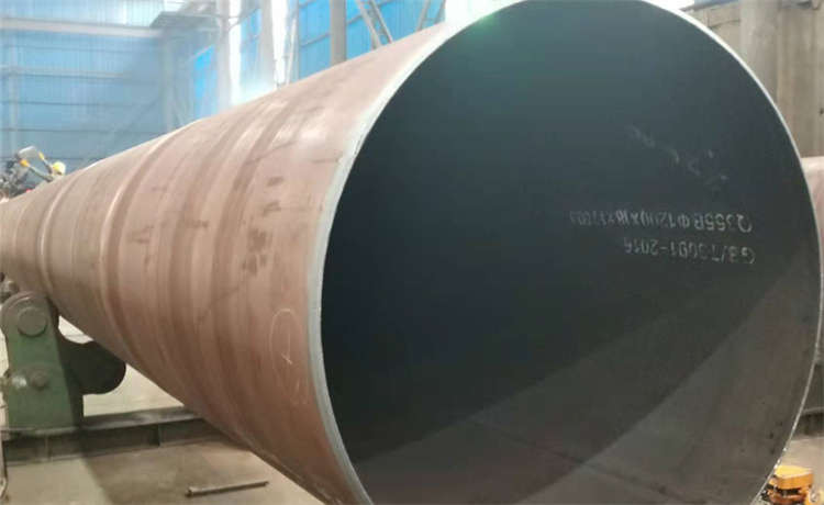 840鋼護(hù)筒，東莞打砂除銹防腐螺旋管，1220-12螺旋鋼管，鋼材場走水螺旋管