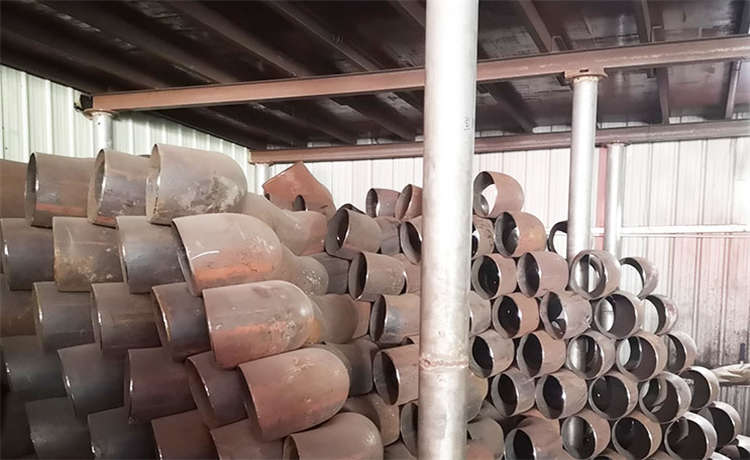 2336mm螺旋鋼管，DN900mm螺旋鋼管，鋼護筒廠家，630鋼管樁廠家