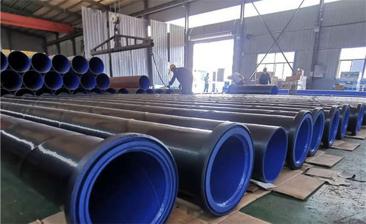 1220 457mm螺旋鋼管，崇左國(guó)標(biāo)螺旋管，1400供水鋼管，鍍鋅槽鋼銷(xiāo)售