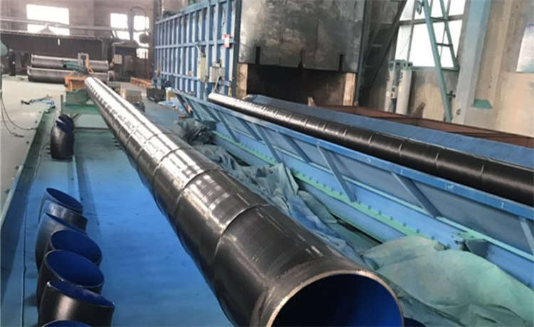 汕頭鍍鋅角鋼，1000mm鎖扣螺旋管，1250螺旋管，大型知名螺旋鋼管生產(chǎn)廠家