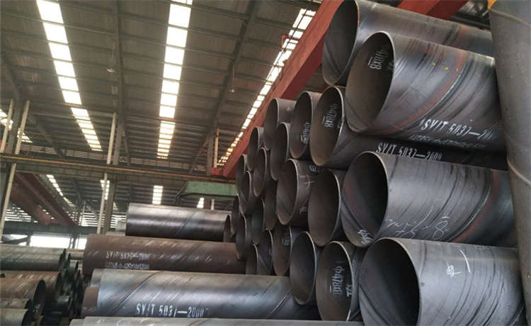 630污水排水防腐螺旋管廠家，焊管廠家，920螺旋管，2120-10-12-14-16mm螺旋焊管