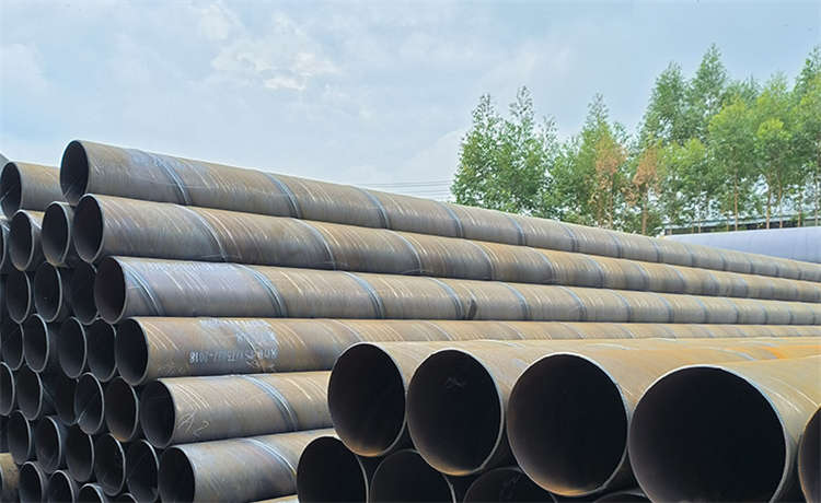 325mm螺旋管，426螺旋焊管，鋼護筒廠商，920防腐螺旋管價格
