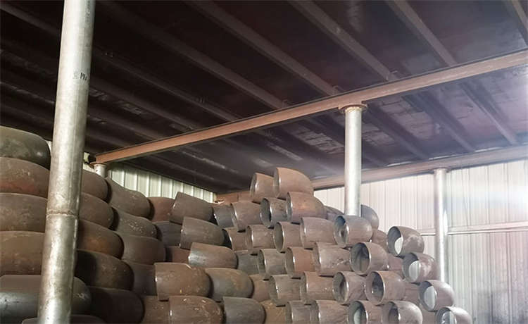 325-8螺旋焊管，江門2520mm螺旋鋼管，鋼鐵世界426mm螺旋焊管，微型鋼管樁廠家