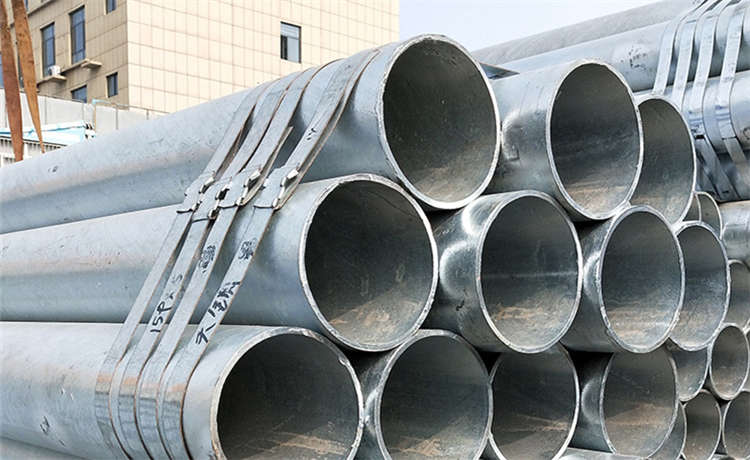 1920 2420-12mm螺旋鋼管，深圳鋼鐵世界920mm螺旋鋼管，1920mm螺旋鋼管，樁基鋼護筒廠家