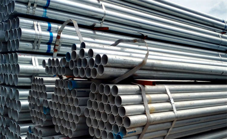 大型螺旋管，920-12mm螺旋鋼管，2220螺旋鋼管，1820-12mm螺旋鋼管