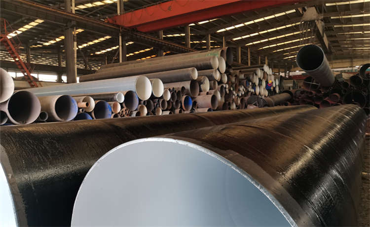 1700mm螺旋焊管，2420mm螺旋鋼管，1520-8mm螺旋鋼管，DN2000螺旋鋼管