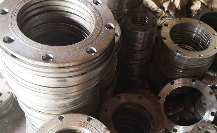 1020 直徑1420mm螺旋焊管，東莞螺旋鋼管每米，Q355B角鋼，610螺旋鋼管廠家