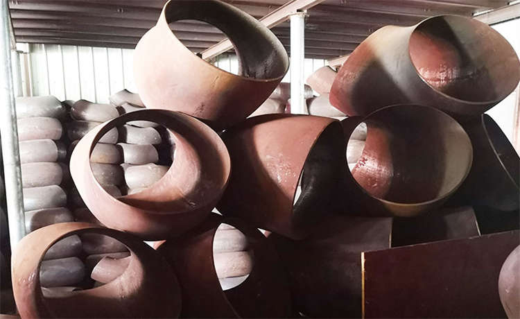 dn500mm螺旋焊管，1320mm螺旋鋼管，2420-16螺旋管，2420-12mm螺旋鋼管