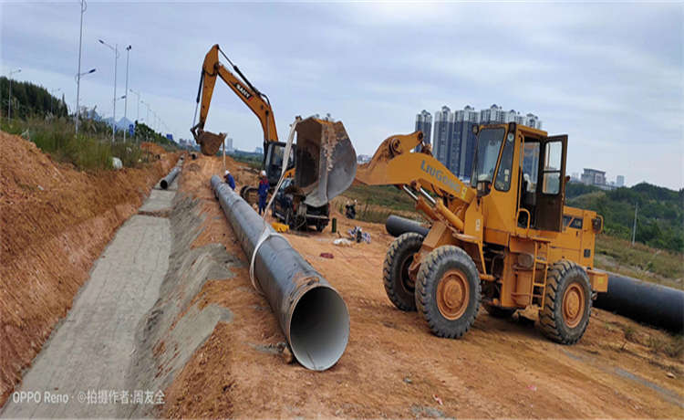 2520-10mm螺旋焊管，DN900螺旋管，610螺旋鋼管廠家，煙囪焊接鋼管廠家