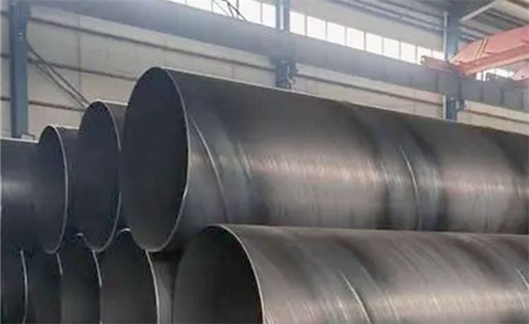 鋼鐵世界820mm螺旋鋼管，1320mm螺旋鋼管，等邊角鋼價(jià)格，720自來(lái)水給水管螺旋管廠家