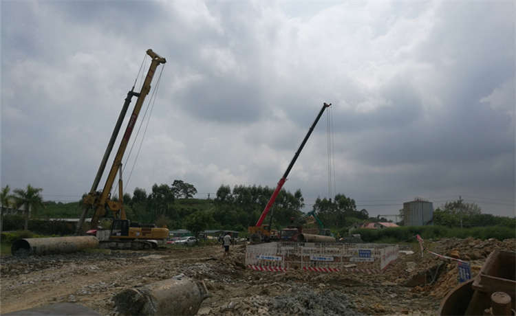 762mm螺旋管，1120螺旋鋼管，920螺旋鋼管，630-10mm螺旋管