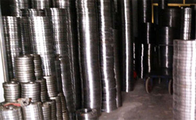 1820-14螺旋管，陽江DN1200mm螺旋焊管，1500供水螺旋鋼管，優(yōu)質(zhì)螺旋管廠家