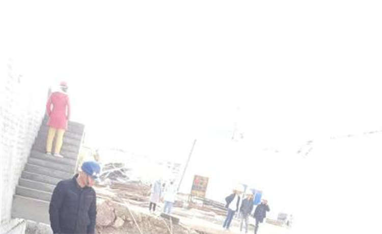 Q355B鋼板廠家，有沒有加工鋼護(hù)筒的，529-530mm螺旋管，D2700螺旋管