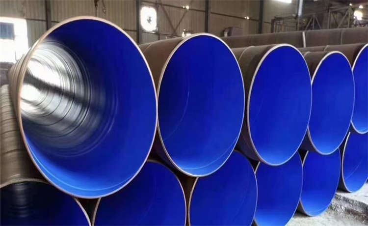 內外防腐螺旋焊管，東莞預埋件，基坑支護立柱樁，鋼材場螺旋管型號規(guī)格