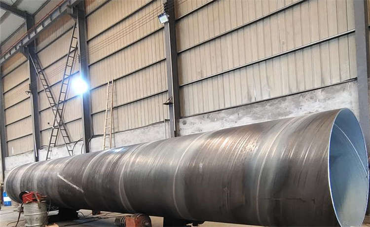 8mm螺旋管廠家，820螺旋管廠家，1124mm螺旋管，530-10mm螺旋焊管