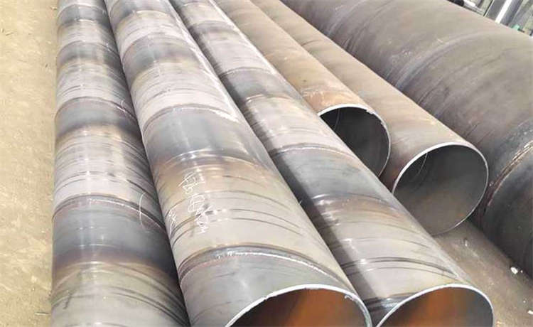 508mm螺旋管，dn2100螺旋管，1836螺旋鋼管，820-6-8-10-12mm螺旋鋼管