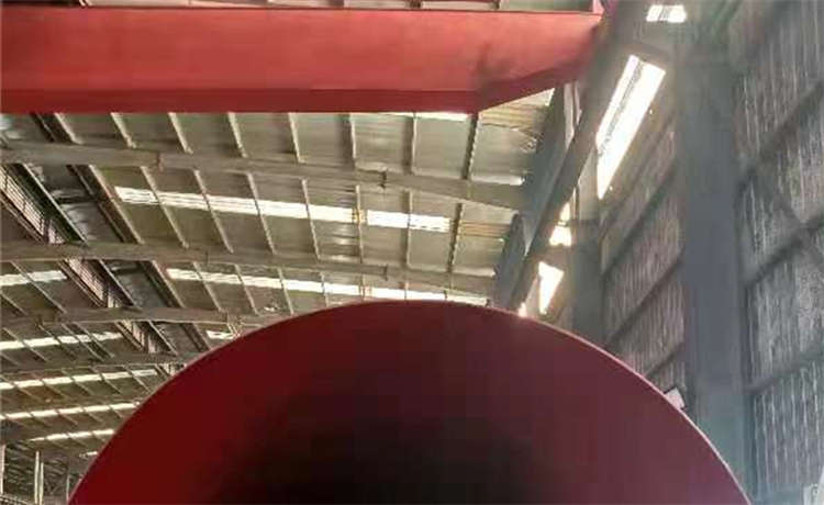 1720mm螺旋管，深圳630-10螺旋管每米重量，1020排污管，SY5037部標(biāo)螺旋鋼管