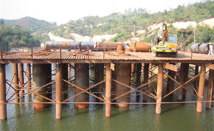 dn2000螺旋焊管，dn2300螺旋焊管，800-16鋼管樁專用鋼管，1240mm鋼護(hù)筒