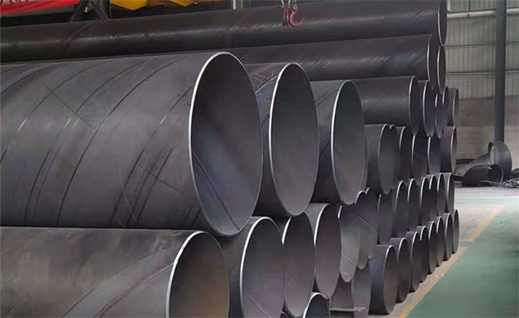 800mm鋼管樁，800mm鎖扣鋼管樁，螺旋管2700，鋼材場(chǎng)螺旋鋼管