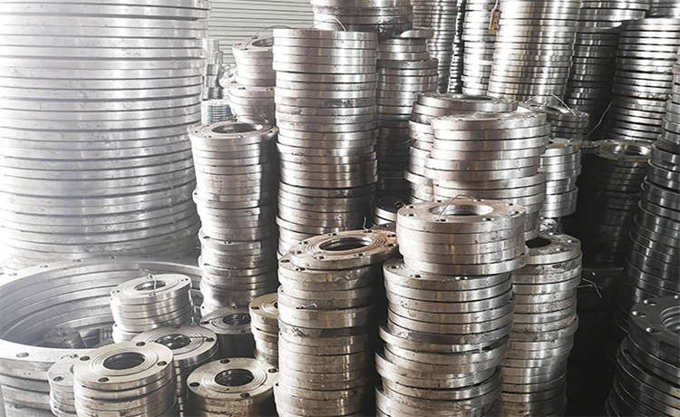 dn500mm螺旋焊管，1220-10螺旋鋼管，800鎖扣鋼管樁廠家，污水鋼管廠