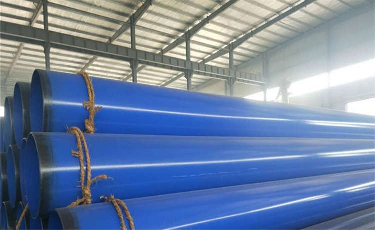 1520螺旋鋼管，dn1800螺旋管，旋挖樁鋼護(hù)筒廠家，六油四布防腐螺旋管廠家