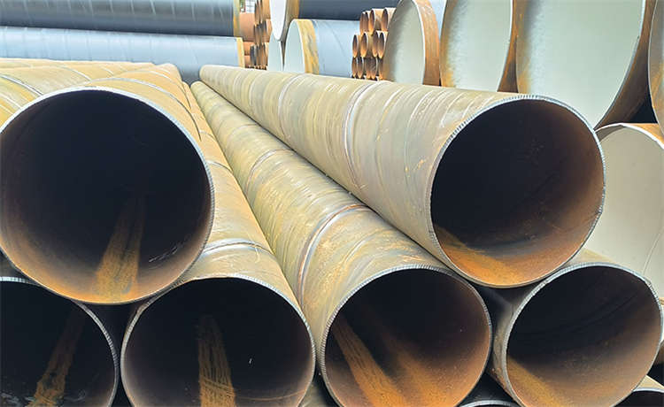 22B#工字鋼，河源529-8mm螺旋管，2036mm螺旋鋼管，鋼鐵世界螺旋鋼管多少錢一米