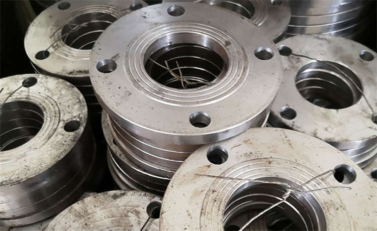 6mm螺旋焊管，江門dn1600mm螺旋鋼管，2000供水螺旋管，平直鋼板