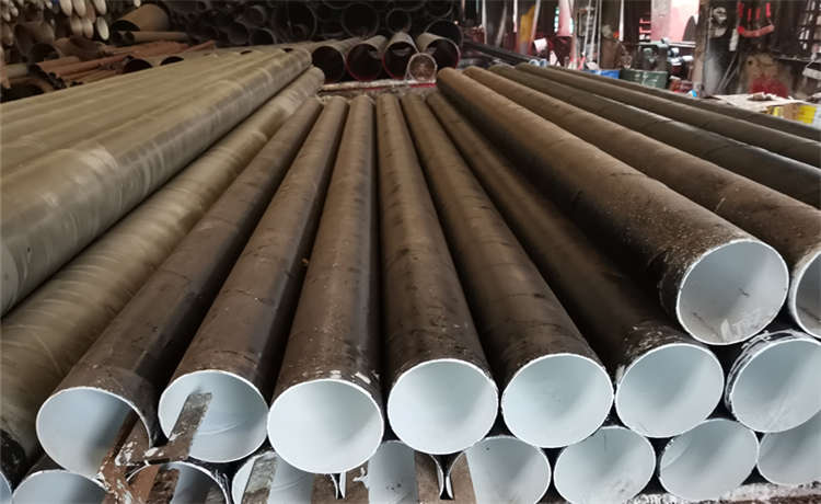 dn2300mm螺旋鋼管，529螺旋鋼管，DN1100mm螺旋焊管，dn1300mm螺旋鋼管