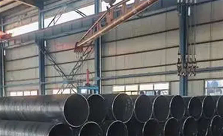 400mm螺旋鋼管，惠州800mm鎖扣螺旋鋼管，供水防腐螺旋鋼管，478螺旋管廠家