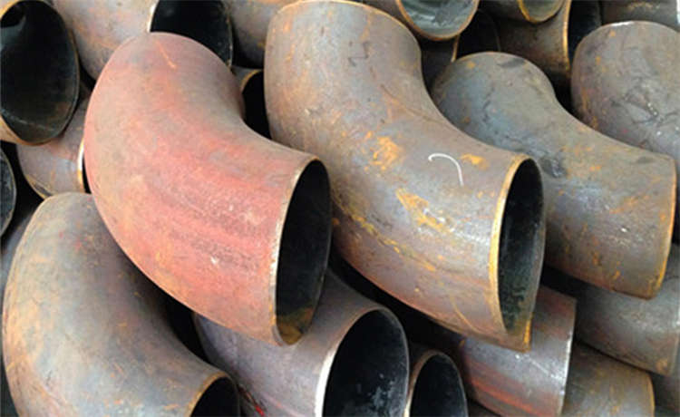 3000 1720mm螺旋焊管，江門鋼材場旋挖樁鋼護筒，300mm螺旋焊管，自來水防腐螺旋管廠家