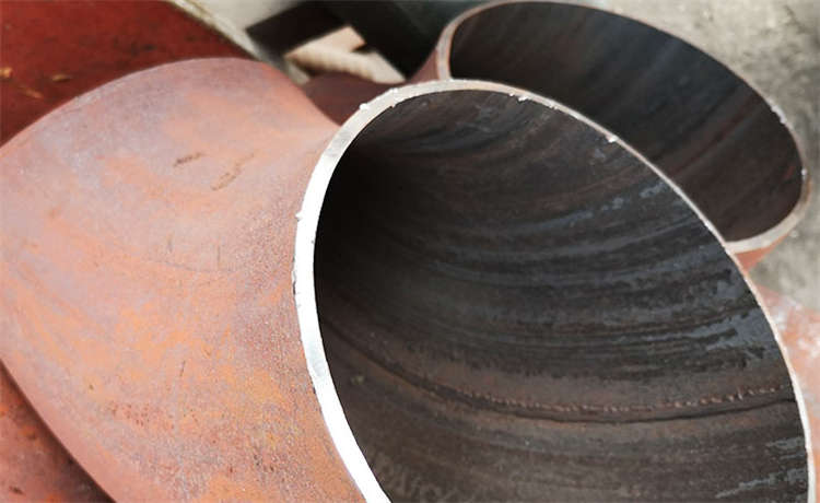 1020 螺旋鋼管銷售基地，汕頭工字鋼今日，鋼鐵世界500mm螺旋管，不等邊角鋼價格