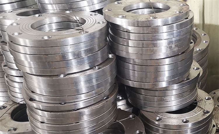 325螺旋管，江門基坑支護(hù)立柱樁，1600螺旋鋼管，鋼材場(chǎng)幕墻鍍鋅方管