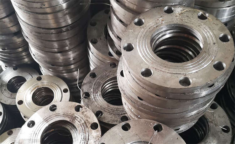 1000mm螺旋管，820-12mm螺旋管，大型廠家質(zhì)量可靠價格低廉，10mm螺旋鋼管廠家