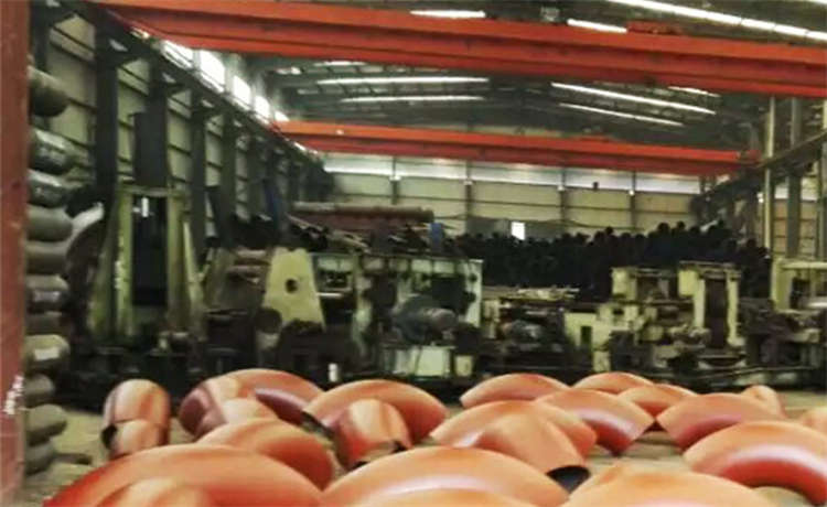 610鋼管樁廠家，不等邊角鋼價格，377-8mm螺旋管，2324mm螺旋焊管