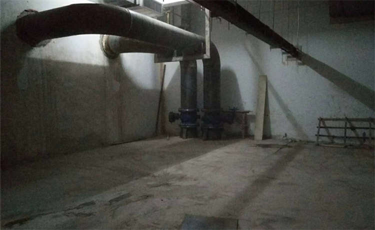 百色陽春螺旋鋼管，DN2100mm螺旋管，外徑1720螺旋鋼管，鋼材場排污水螺旋管