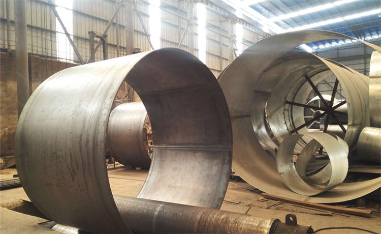 2600 200mm螺旋管，賀州820-6-8-10-12mm螺旋管，1200mm螺旋鋼管，熱軋鋼板