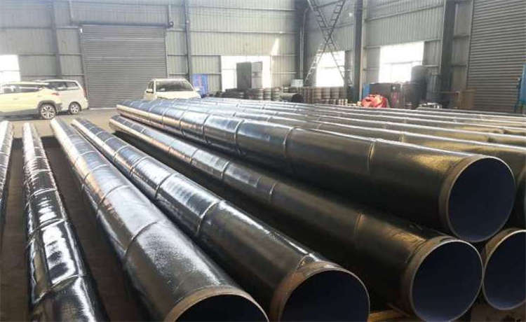 江門325螺旋管，陽春螺旋鋼管，1320螺旋管，廠家電話