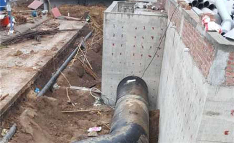 鎖扣螺旋管廠家，鋼護(hù)筒加工，2120-12mm螺旋鋼管，426-8mm螺旋焊管