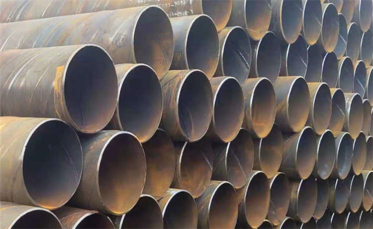 2000 2420-12mm螺旋鋼管，中山1520-12mm螺旋鋼管，1424螺旋鋼管，1200mm鋼立柱