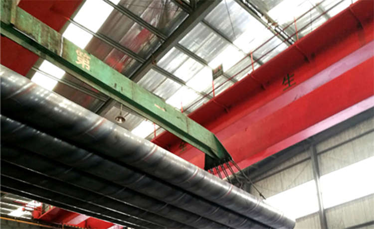 720-8螺旋焊管，佛山大口徑鋼板卷管，1120-8mm螺旋管，旋挖樁鋼護(hù)筒廠家