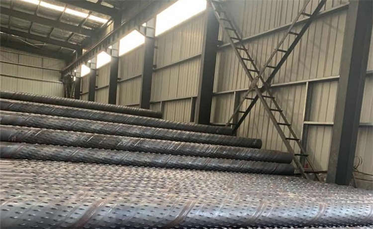 609鋼管樁，汕頭外徑478mm螺旋焊管，1224螺旋焊管，鍍鋅螺旋管廠家