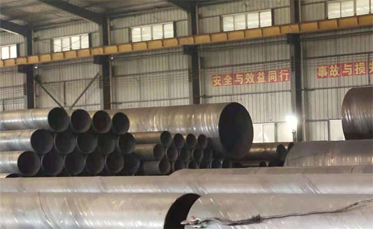 800mm螺旋鋼管，1220-8mm螺旋管，Q235B角鋼價(jià)格，1424螺旋鋼管