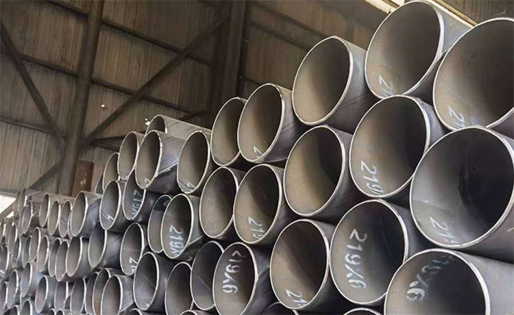 2820 529螺旋焊管，惠州內(nèi)直徑350mm螺旋管，DN700mm螺旋管，鋼護(hù)筒價(jià)格